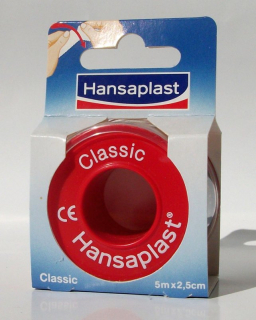 hansaplast classic 5x2,5.jpg